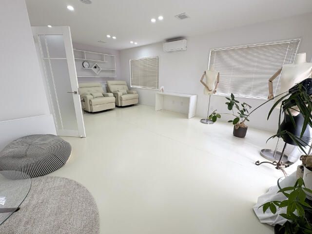 Steel-Framed Commercial Building for Sale in Toyama City - Thumbnail 3