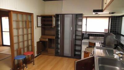 7DK House for Sale in Hagi, Yamaguchi with 1124 sqm Land — Image 22, Hagi, Yamaguchi