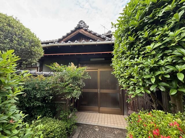 5-Bedroom House in Kitakyushu with 475㎡ Land - Thumbnail 3