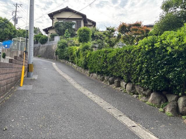5-Bedroom House in Kitakyushu with 475㎡ Land - Thumbnail 2