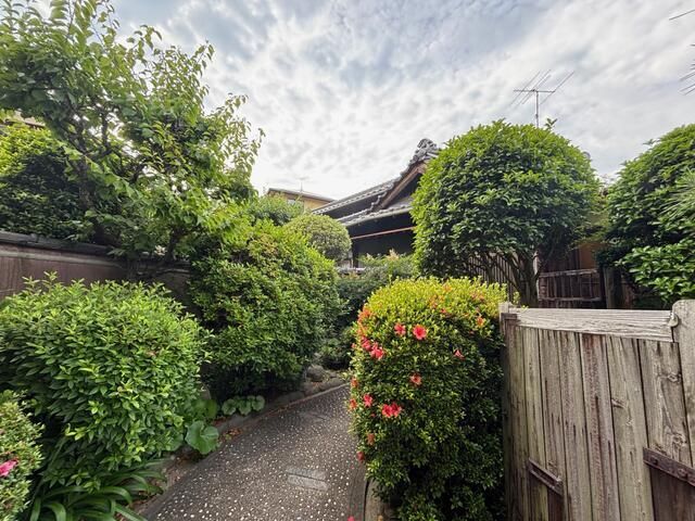 5-Bedroom House in Kitakyushu with 475㎡ Land - Thumbnail 4