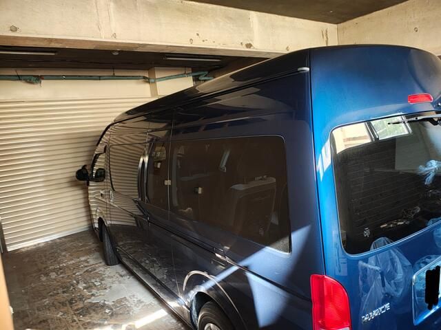 Commercial Maisonette for Rent in Kunitachi, Tokyo - 350 sqm - Thumbnail 4