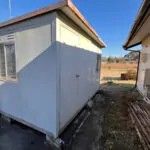 Farmhouse with Land for Sale in Saku, Nagano - 950万円 - Thumbnail 4