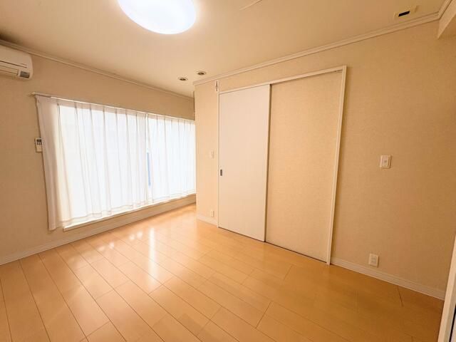 4LDK Sekisui Heim House in Niigata's Higashi Ward - Image 22