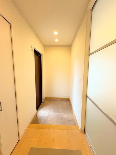 4LDK Sekisui Heim House in Niigata's Higashi Ward - Image 22