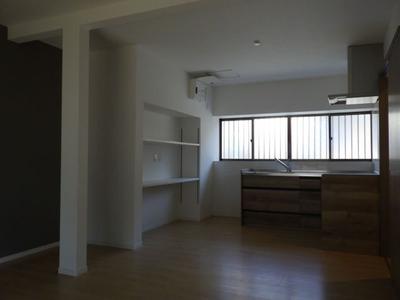 4LDK Detached House for Sale in Kurume, Fukuoka — Image 22, Kurume, Fukuoka