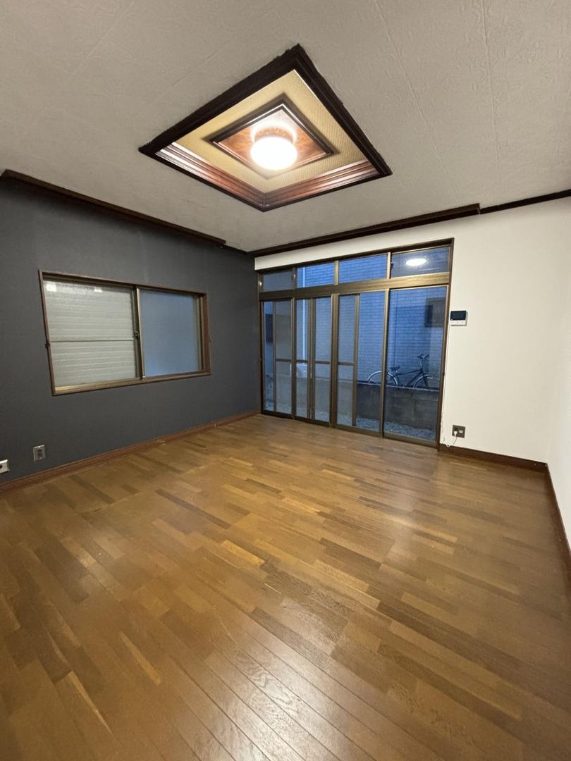 Used Detached House for Sale in Toride, Ibaraki - 4DK, 83.90 sqm - Thumbnail 3