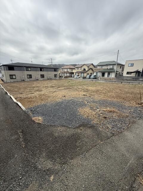 Land for Sale in Hitachi, Ibaraki - 891.67 sqm - Thumbnail 3