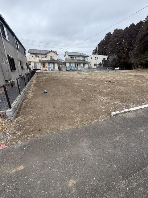 Land for Sale in Hitachi, Ibaraki - 891.67 sqm - Thumbnail 2
