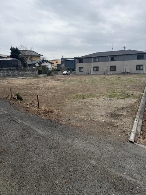 Land for Sale in Hitachi, Ibaraki - 891.67 sqm - Thumbnail 4