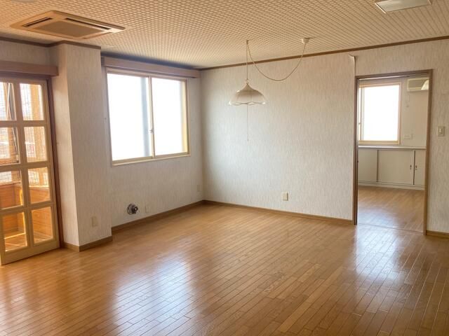 Mixed-Use Building for Sale in Morioka, Iwate - 348 sqm - Thumbnail 4