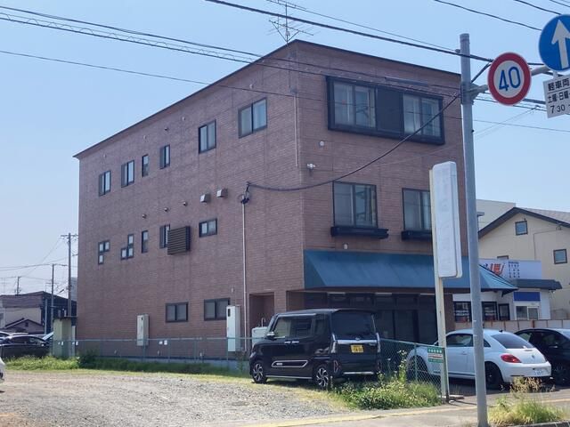 Mixed-Use Building for Sale in Morioka, Iwate - 348 sqm - Thumbnail 2