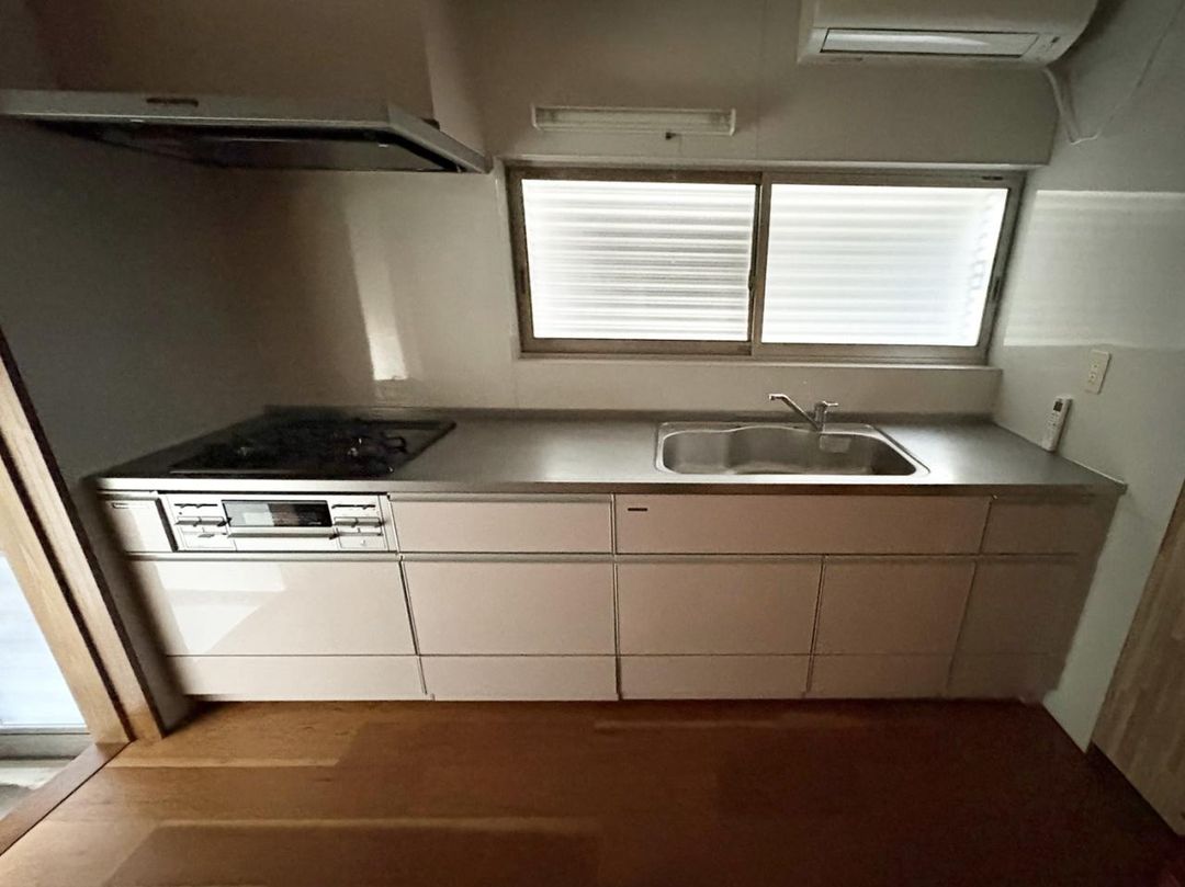 3SDK Detached House for Sale in Tottori City, Tottori - Thumbnail 4