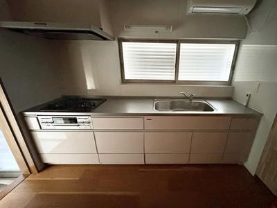 3SDK Detached House for Sale in Tottori City, Tottori — Image 19, Tottori, Tottori