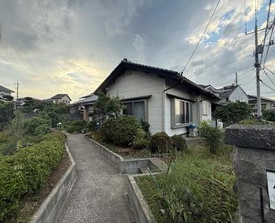 3SDK Detached House for Sale in Tottori City, Tottori — Image 7, Tottori, Tottori