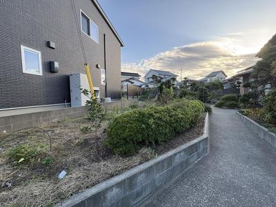 3SDK Detached House for Sale in Tottori City, Tottori — Image 11, Tottori, Tottori