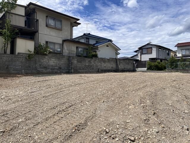 318.99 sqm Residential Land for Sale in Matsumoto, Nagano - Thumbnail 3