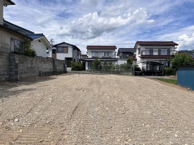 318.99 sqm Residential Land for Sale in Matsumoto, Nagano - Thumbnail 4