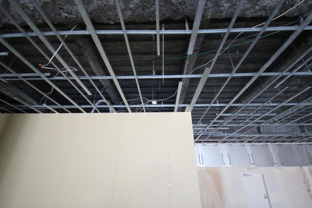 Shop/Office for Rent in Nonoichi, Ishikawa - 173.87 sqm - Thumbnail 4