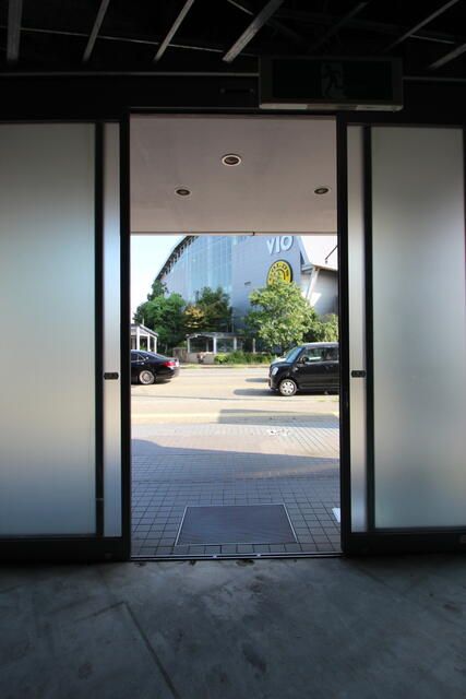 Shop/Office for Rent in Nonoichi, Ishikawa - 173.87 sqm - Thumbnail 2