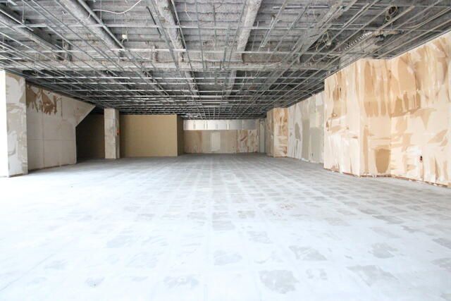 Shop/Office for Rent in Nonoichi, Ishikawa - 173.87 sqm - Thumbnail 3