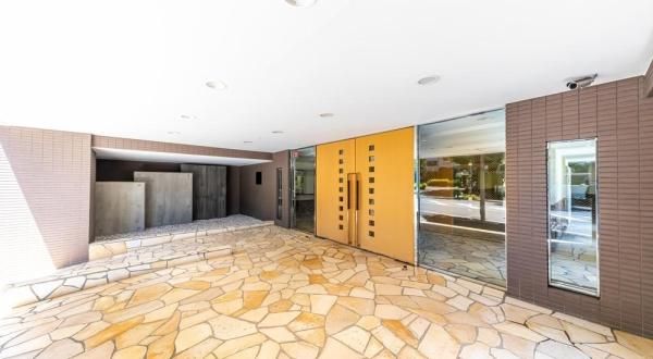 4LDK Apartment for Sale in Azamino, Yokohama - Thumbnail 4