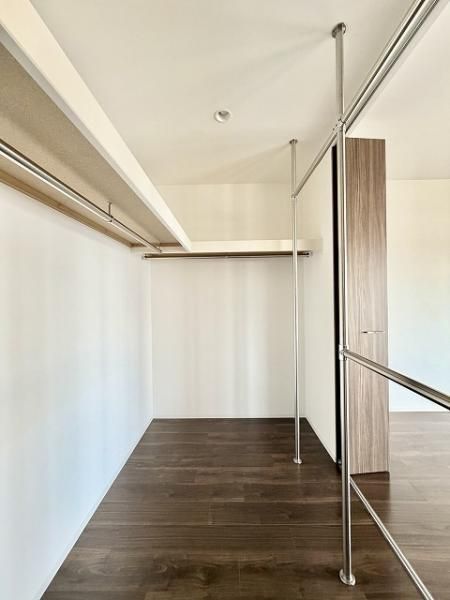 2LDK Apartment for Sale in Odawara, Kanagawa - 77.20 sqm - Thumbnail 3