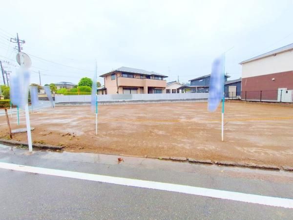 125 sqm Residential Land for Sale in Hamura, Tokyo - Thumbnail 3