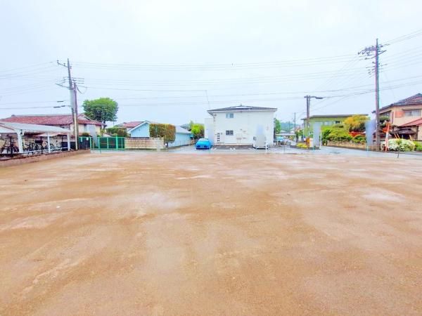 125 sqm Residential Land for Sale in Hamura, Tokyo - Thumbnail 4