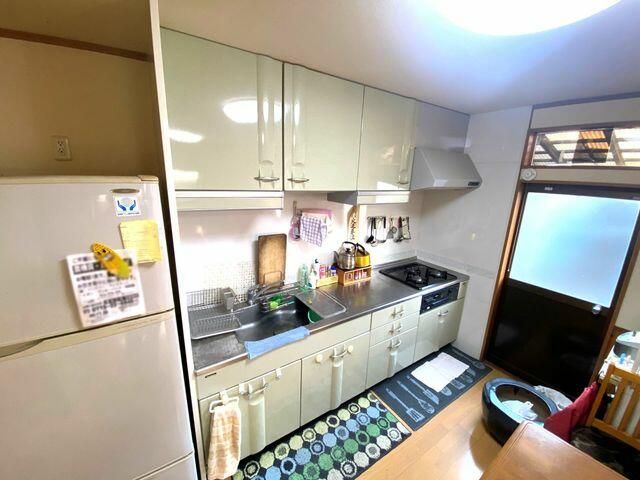 6LDK House with Parking for 3 in Toyoka City, Hyogo - Thumbnail 2