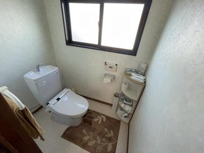 Property details: 1-chome Denmacho, Iida City, Nagano Prefecture/Iida Station property information: Used detached house — Image 4, Iida, Nagano