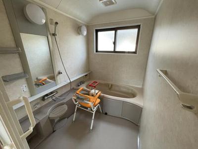Property details: 1-chome Denmacho, Iida City, Nagano Prefecture/Iida Station property information: Used detached house — Image 2, Iida, Nagano
