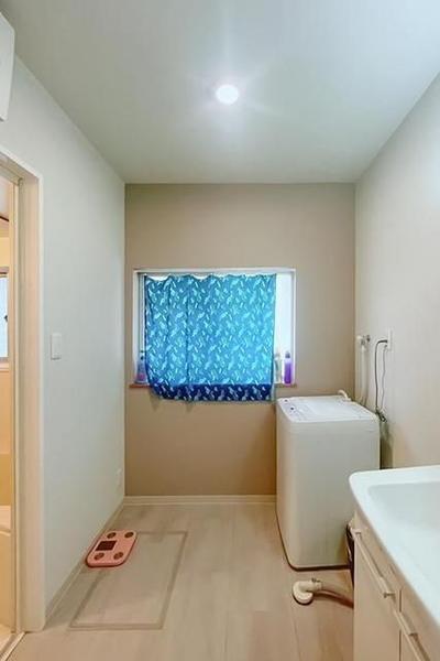 2LDK Detached House for Sale in Fukuyama, Hiroshima — Image 22, Fukuyama, Hiroshima