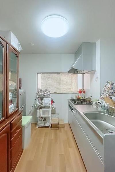 2LDK Detached House for Sale in Fukuyama, Hiroshima — Image 19, Fukuyama, Hiroshima