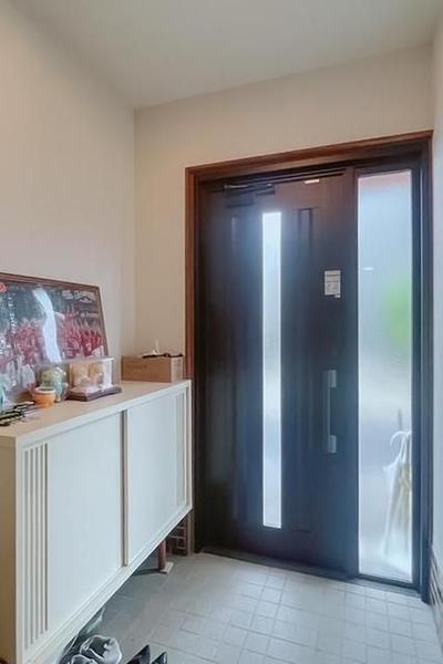 2LDK Detached House for Sale in Fukuyama, Hiroshima — Image 22, Fukuyama, Hiroshima