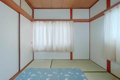 2LDK Detached House for Sale in Fukuyama, Hiroshima — Image 22, Fukuyama, Hiroshima