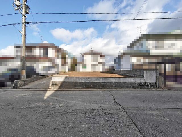 Land for Sale in Aizuwakamatsu, Fukushima 213.87 sqm - Thumbnail 4