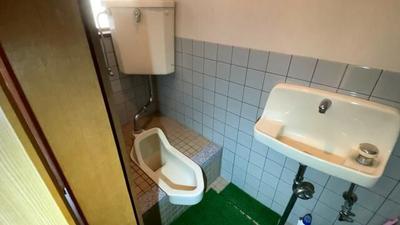 5K Detached House with Garden in Tsuruga, Fukui | 301.74 sqm Land — Image 30, Tsuruga, Fukui