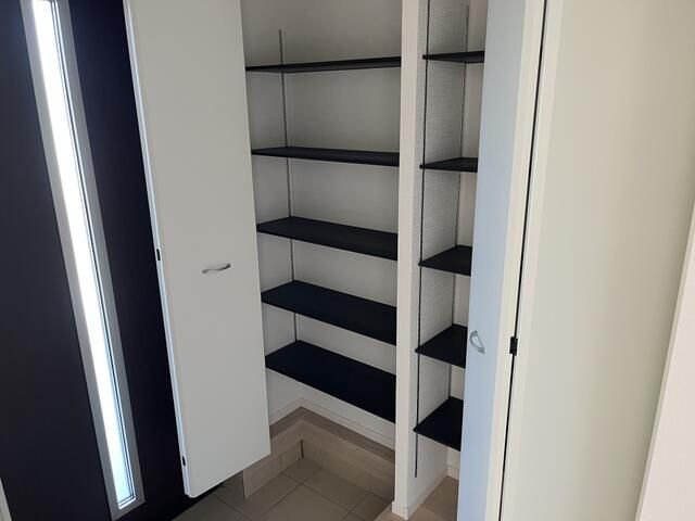 New 4LDK House in Mizuho, Gifu - 2025 Build with 3 Parking Spaces - Thumbnail 3