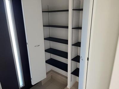 New 4LDK House in Mizuho, Gifu - 2025 Build with 3 Parking Spaces — Image 22, Mizuho, Gifu