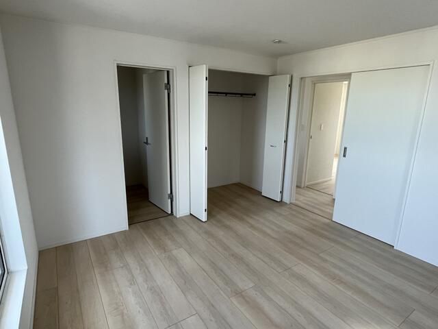 New 4LDK House in Mizuho, Gifu - 2025 Build with 3 Parking Spaces - Thumbnail 4