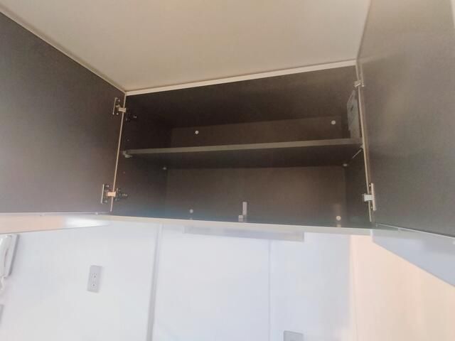 Studio Apartment for Rent in Fuchu, Tokyo 17.85 sqm - Thumbnail 4