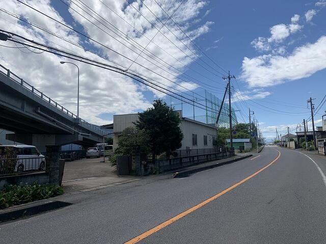 Steel Factory for Sale in Tatebayashi, Gunma with 200V Power - Thumbnail 4