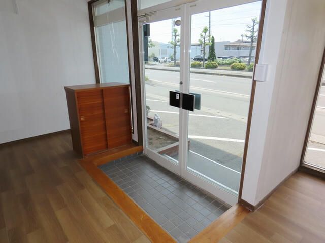 Commercial Space for Rent in Yamagata City - 52.44 sqm - Thumbnail 3