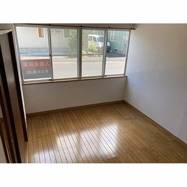 2LDK Apartment for Rent in Miyagino-ku, Sendai, Miyagi - Thumbnail 3
