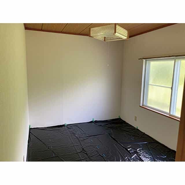 2LDK Apartment for Rent in Miyagino-ku, Sendai, Miyagi - Thumbnail 4