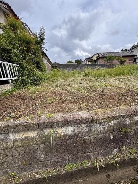 264.17㎡ Land for Sale in Chiba City's Midori Ward - Thumbnail 3