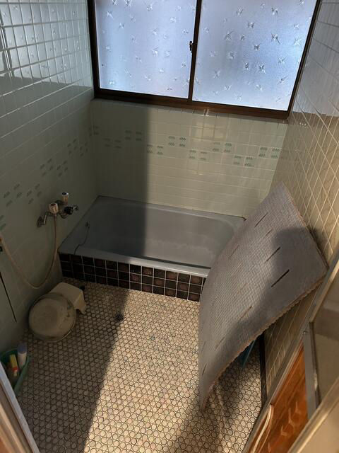 Historic 1926 House in Tanba Sasayama with 8LDK Layout - Thumbnail 2
