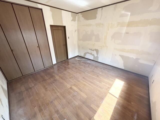 Renovated 5LDK House on Corner Lot in Nasushiobara - Thumbnail 4