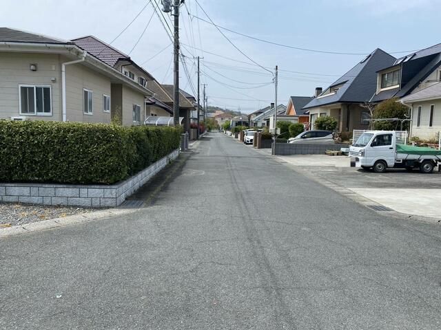 Two-Unit Apartment Building for Sale in Iwaki, Fukushima - Thumbnail 3